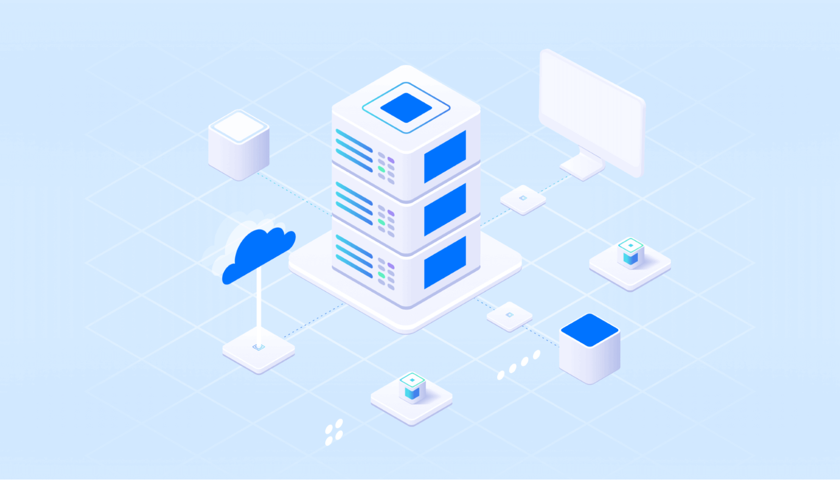 Database Development