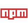 npm