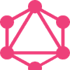 GraphQL