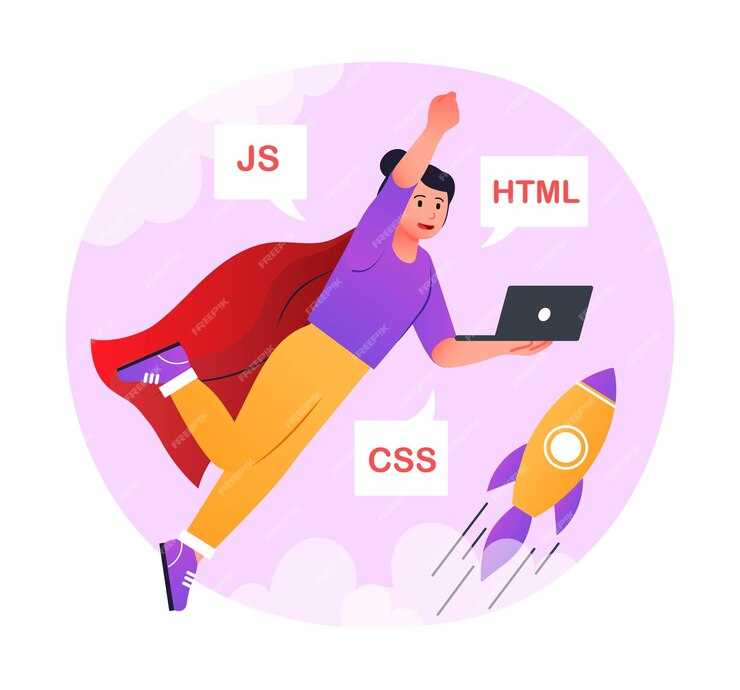 Sass: The Superman of CSS